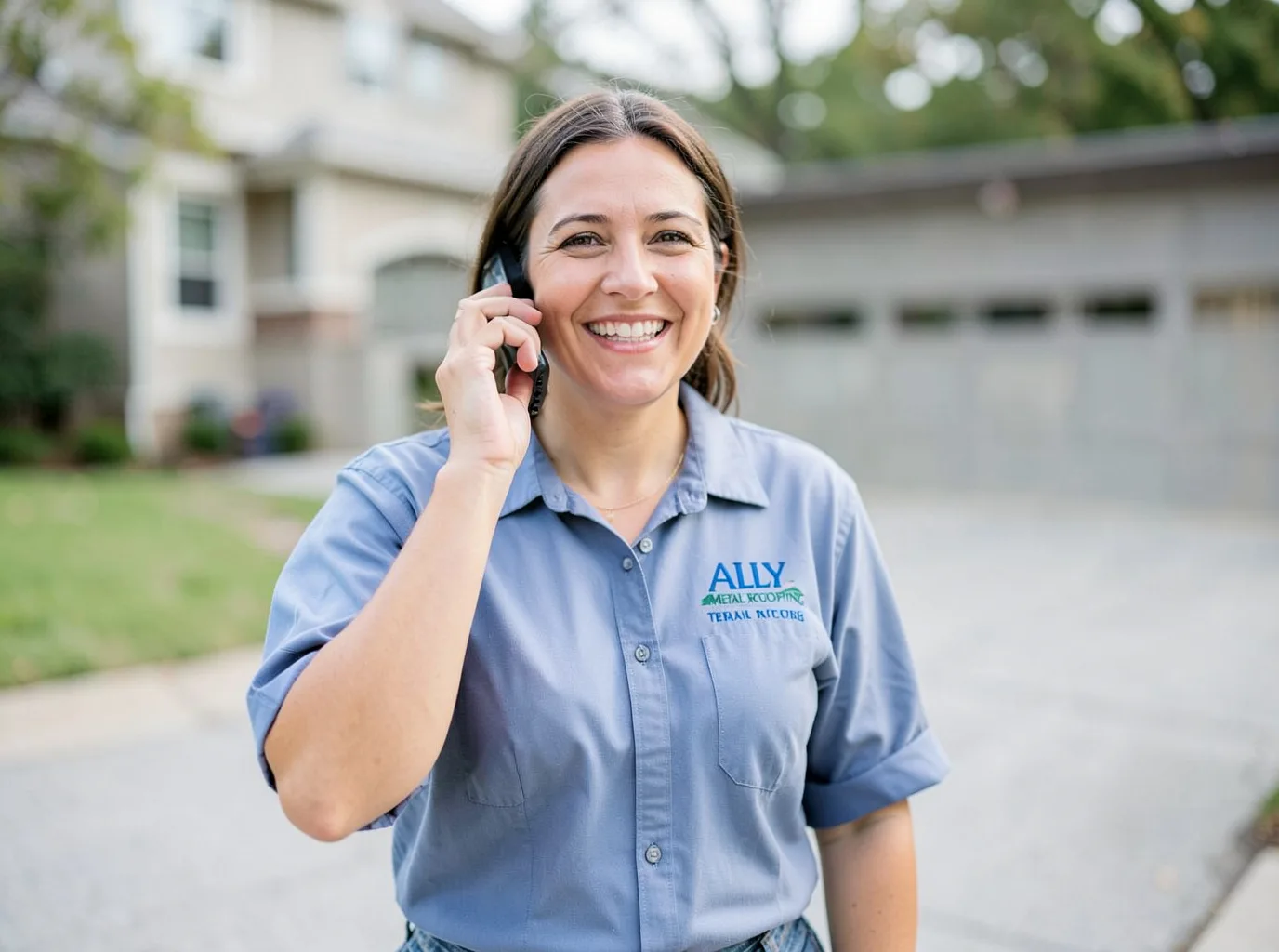 Metal Roof Installation Akiak, AK FAQs